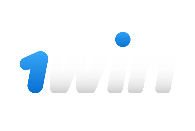 1win logo