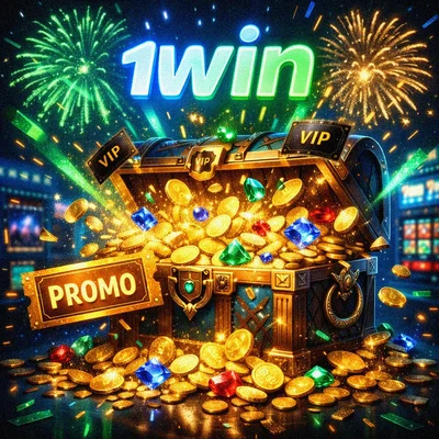 Turnuvalar ve promosyon kodları