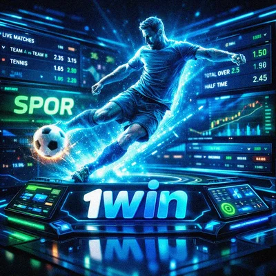 Gelişmiş spor bahisleri arama ekranı